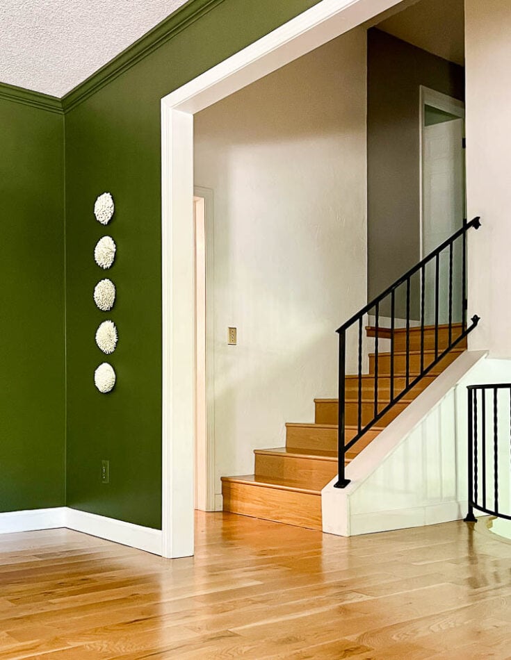 Top Stairs and Railing Services: Enhancing Safety and Style