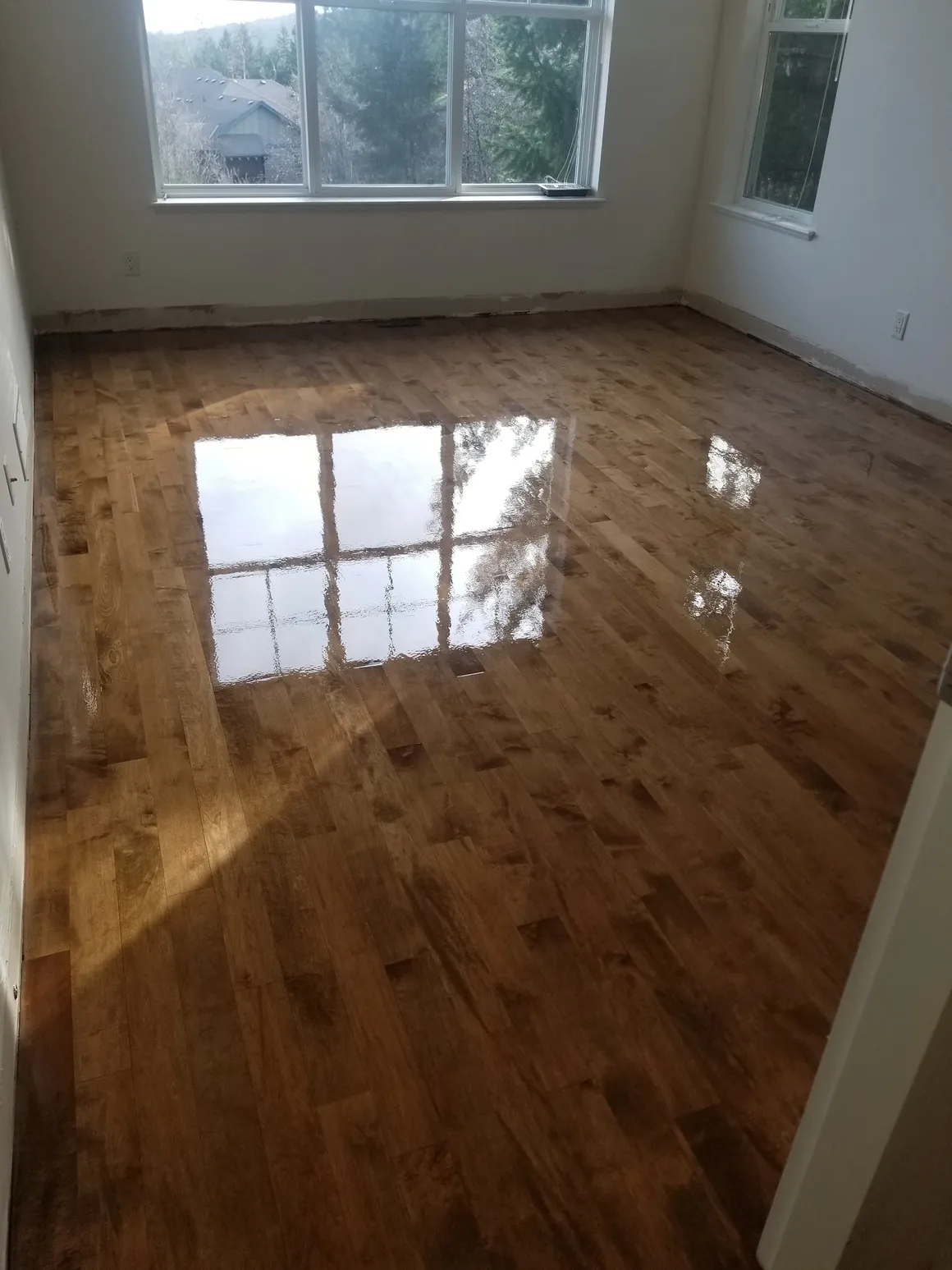 rs=w_1160,h_1547 (1)