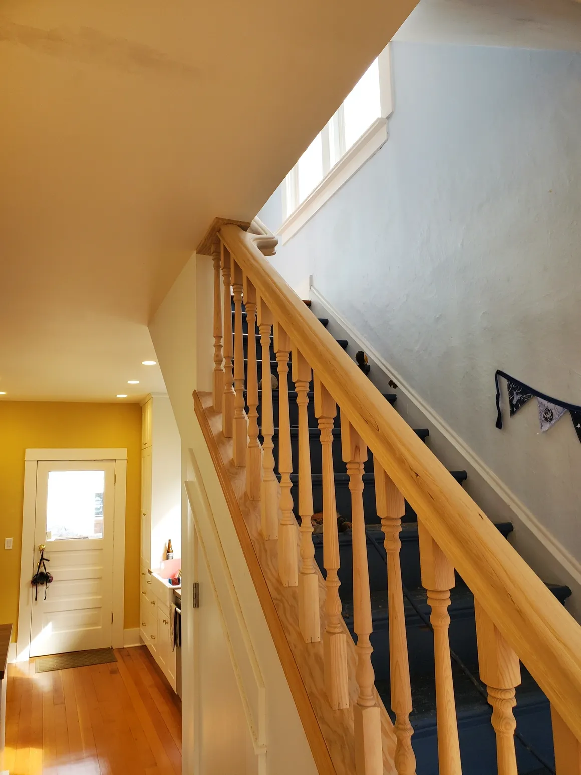 rs=w_1160,h_1547 (10)