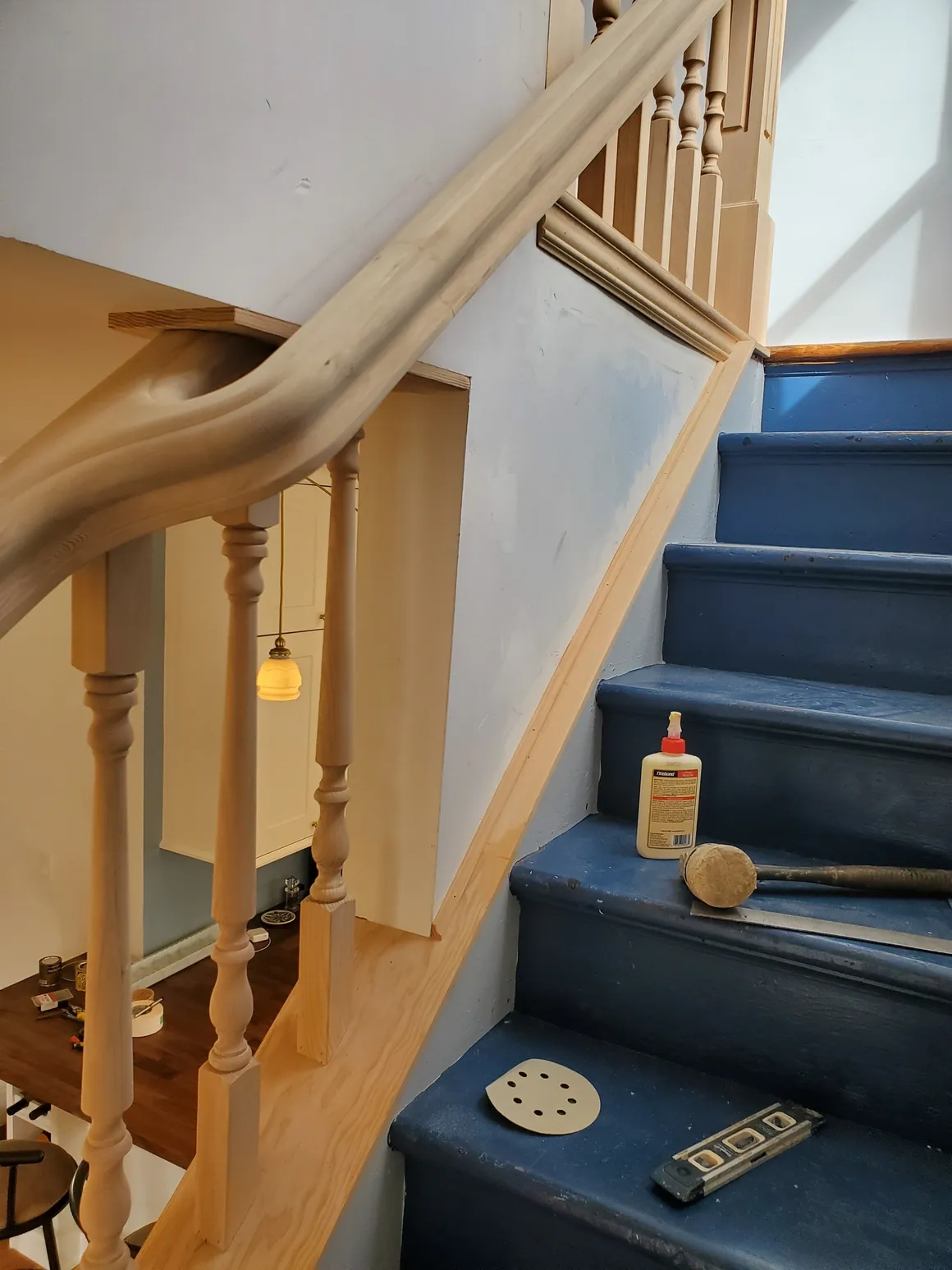 rs=w_1160,h_1547 (11)