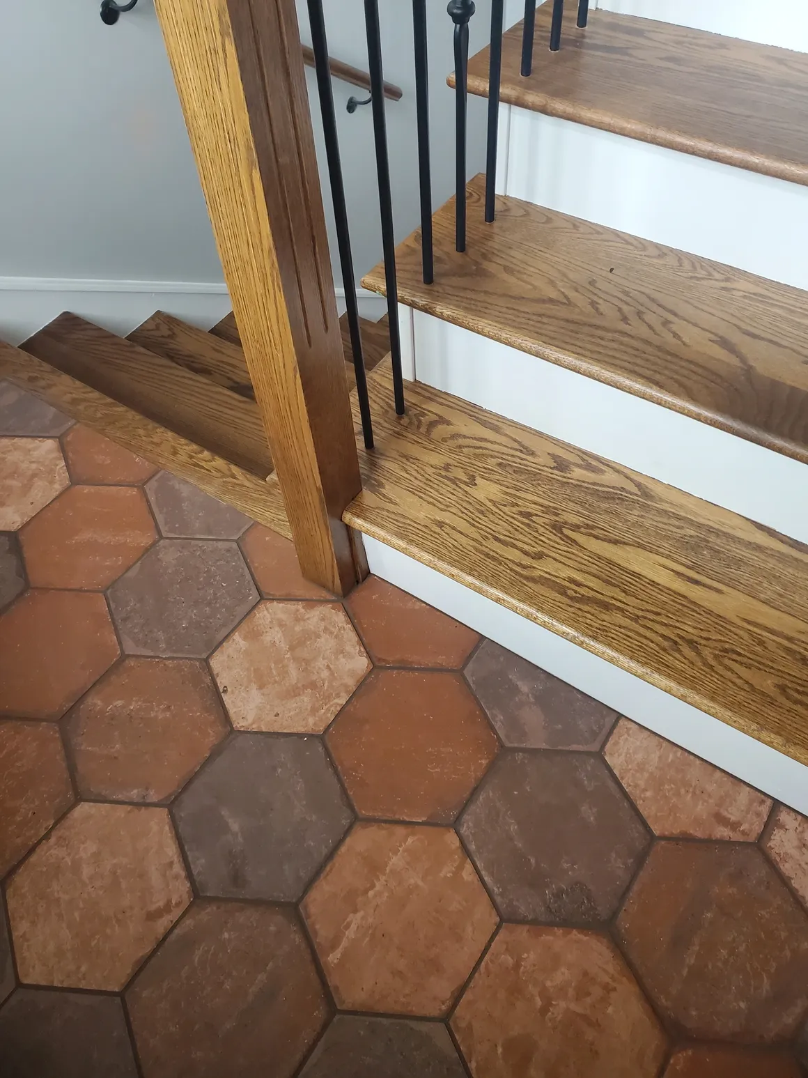 rs=w_1160,h_1547 (12)