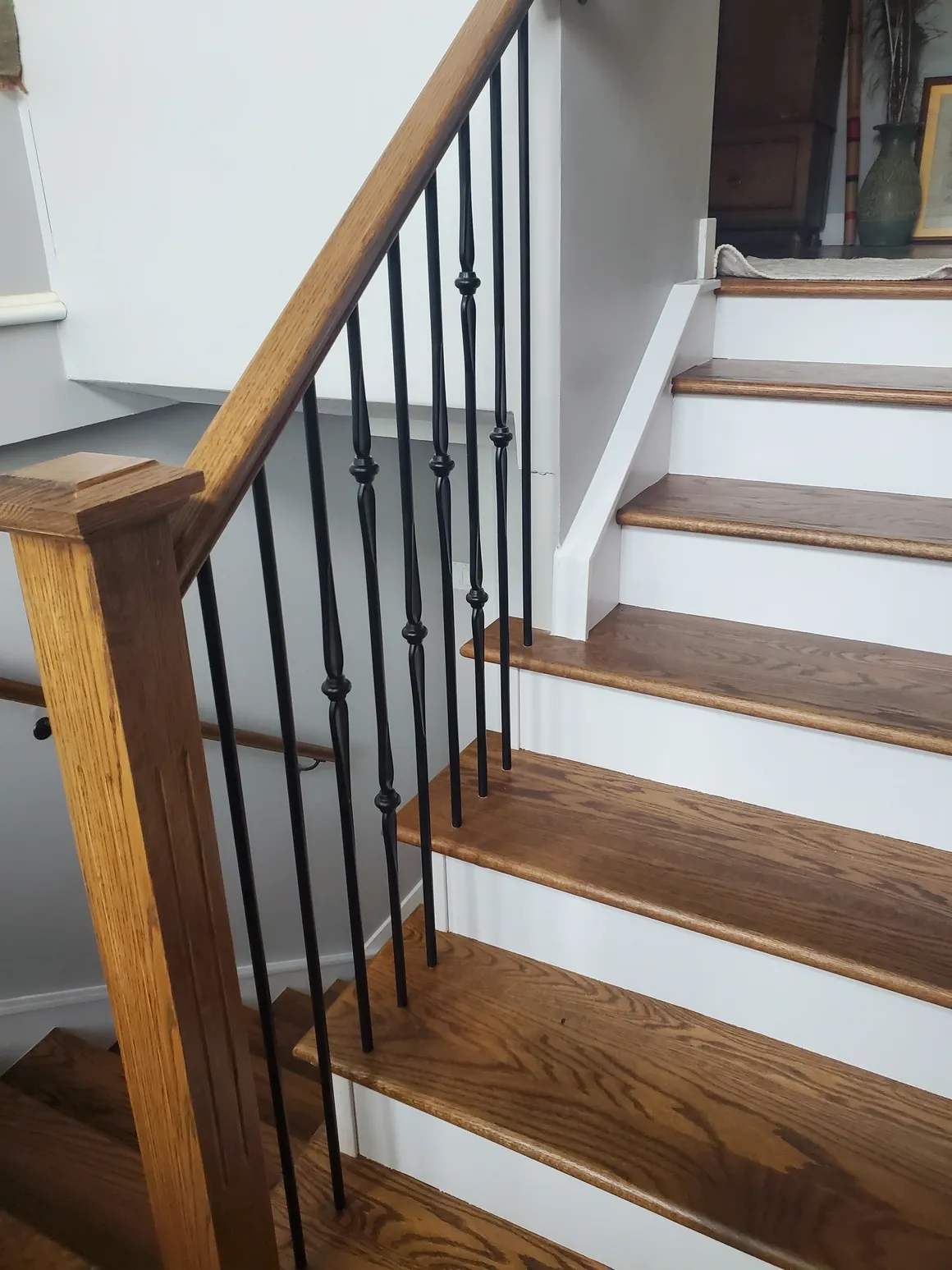 rs=w_1160,h_1547 (13)