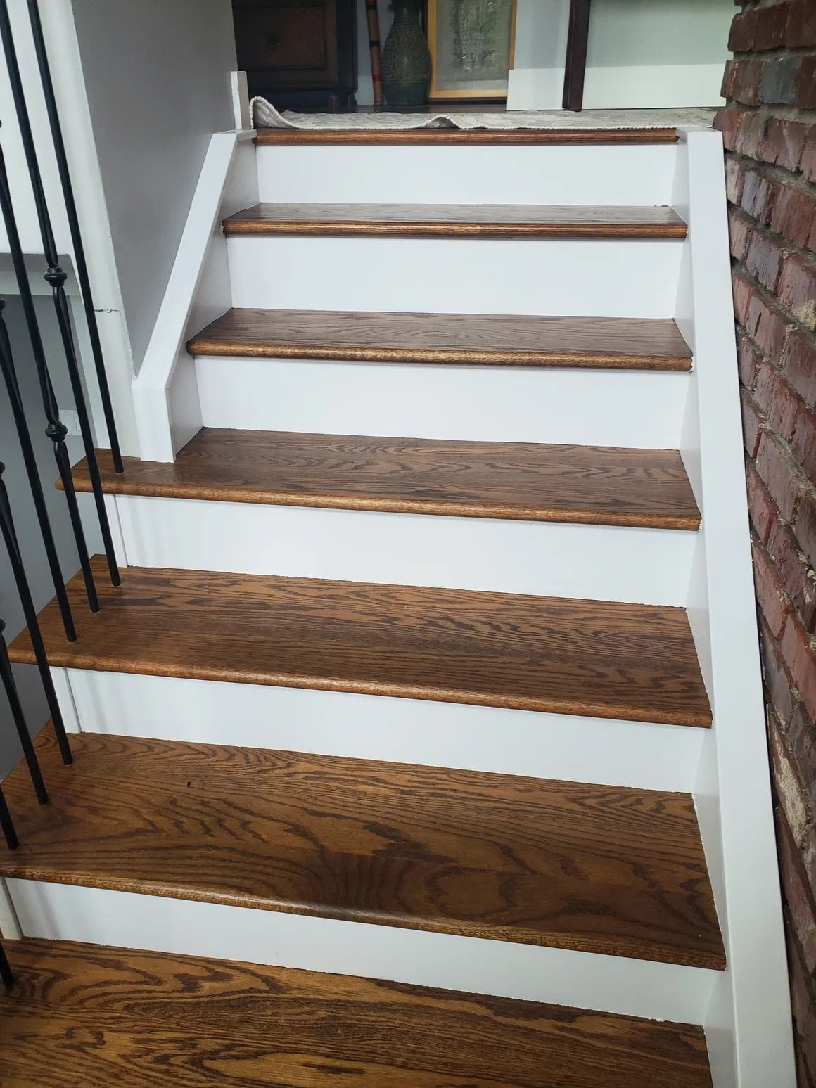 rs=w_1160,h_1547 (14)