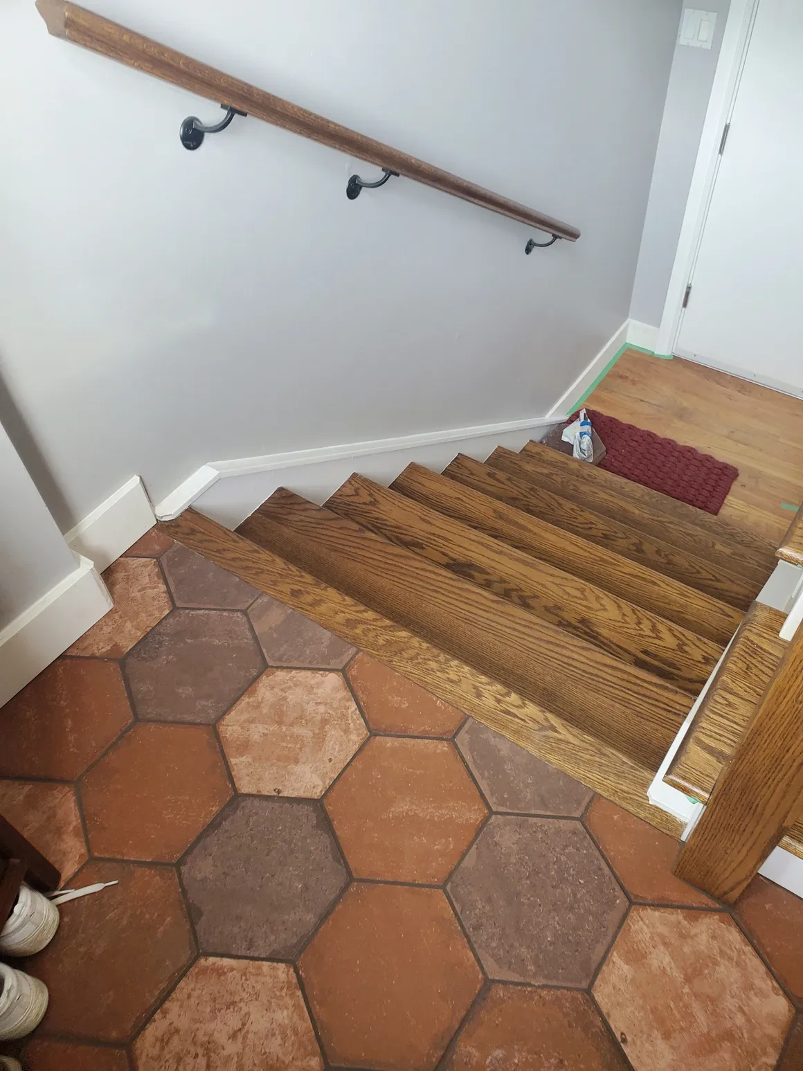 rs=w_1160,h_1547 (15)