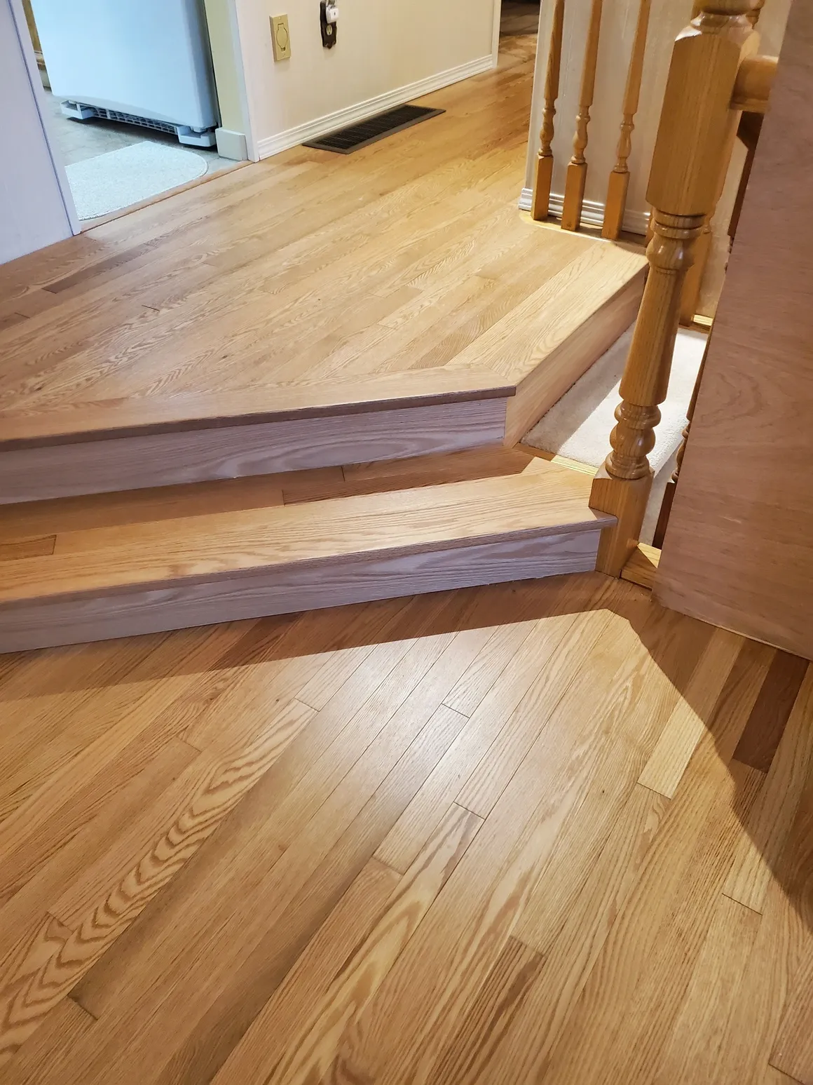 rs=w_1160,h_1547 (16)