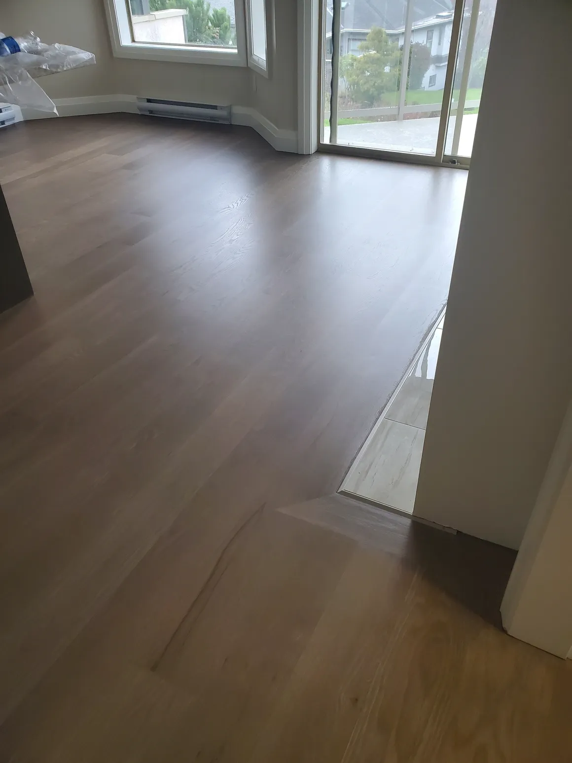 rs=w_1160,h_1547 (17)