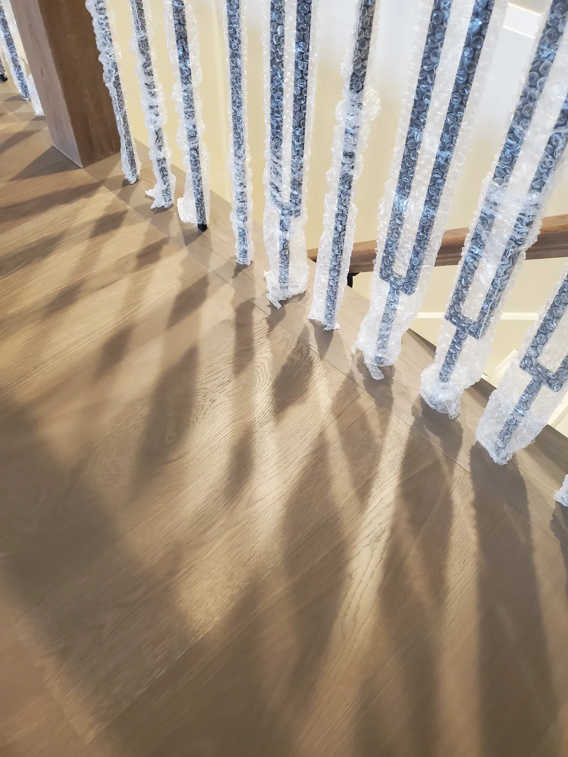 rs=w_1160,h_1547 (18)