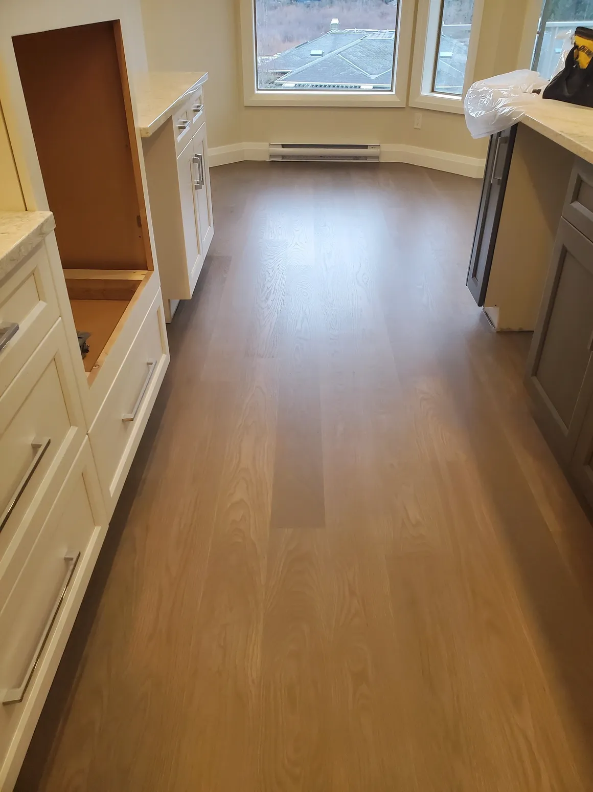 rs=w_1160,h_1547 (19)