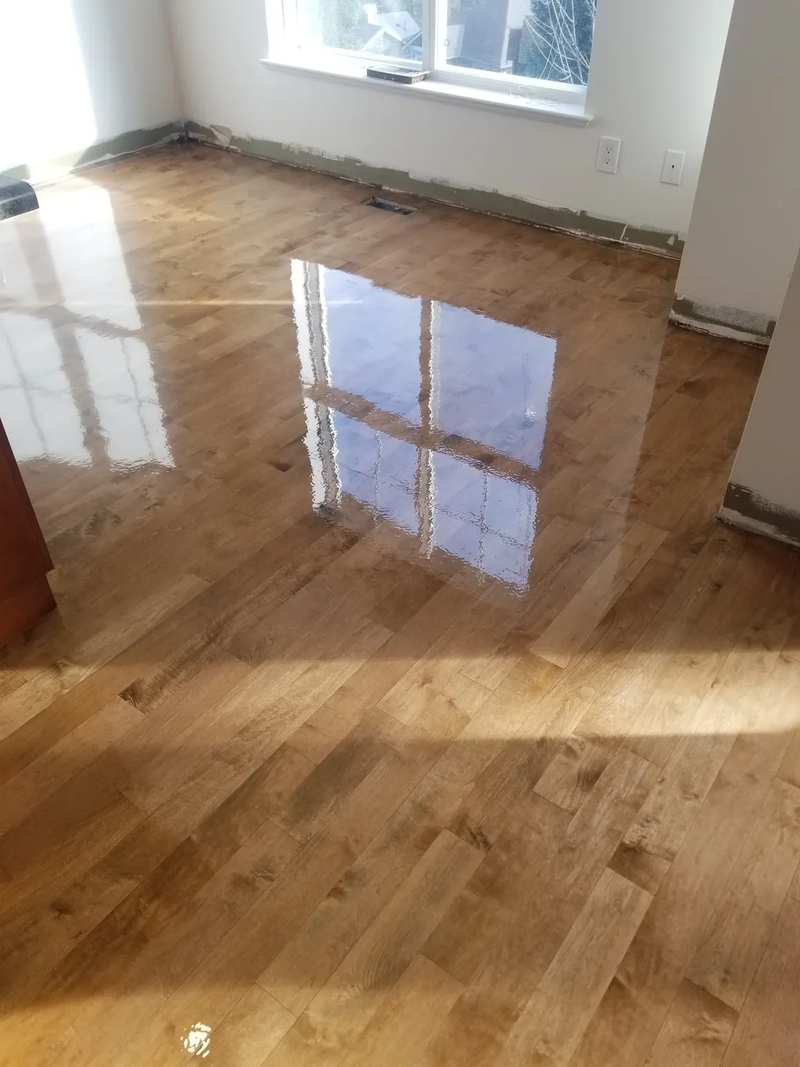 rs=w_1160,h_1547 (2)