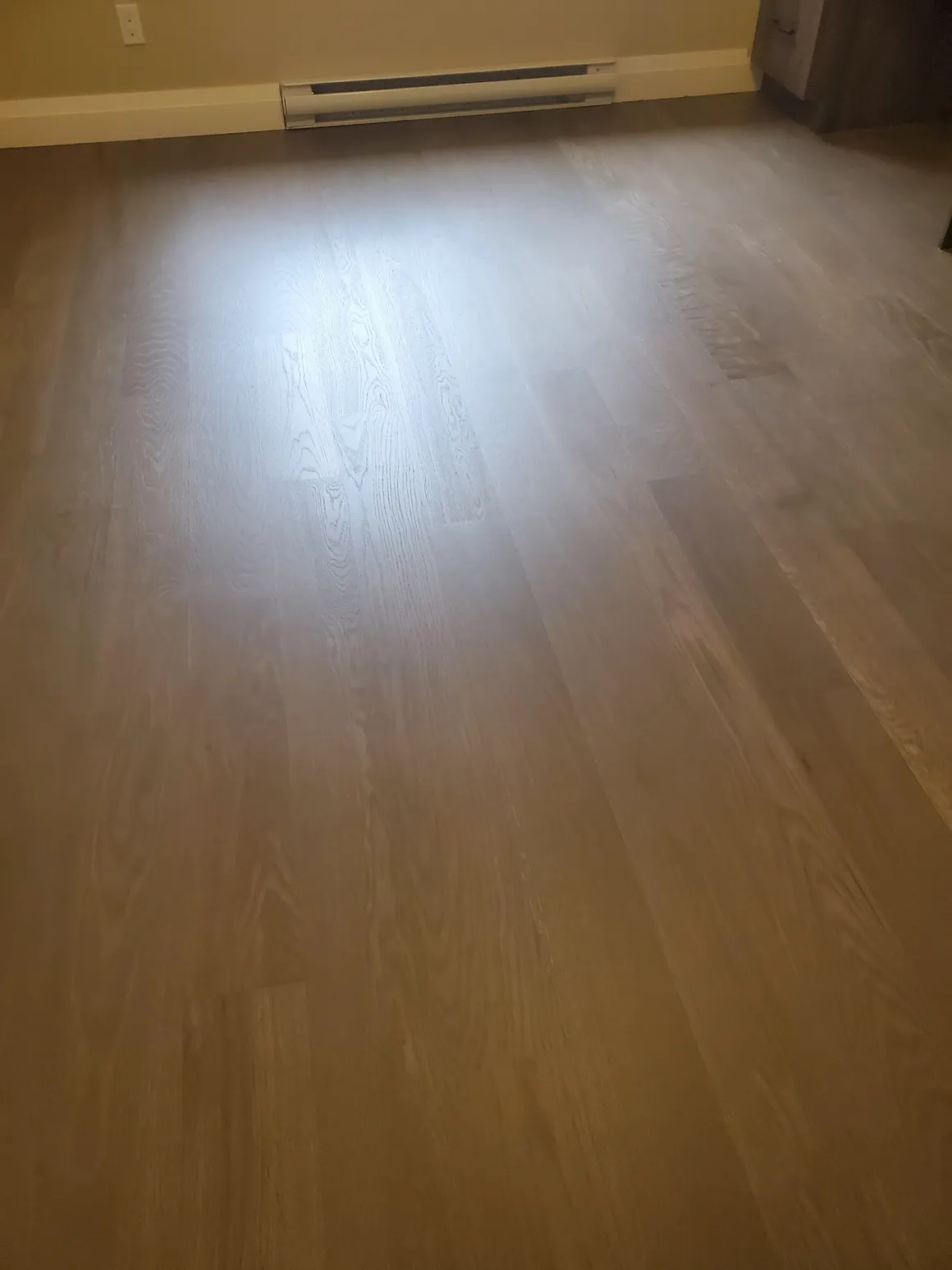 rs=w_1160,h_1547 (20)