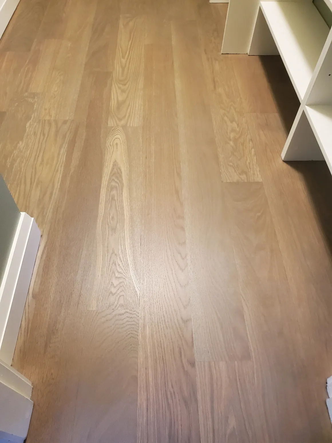 rs=w_1160,h_1547 (21)