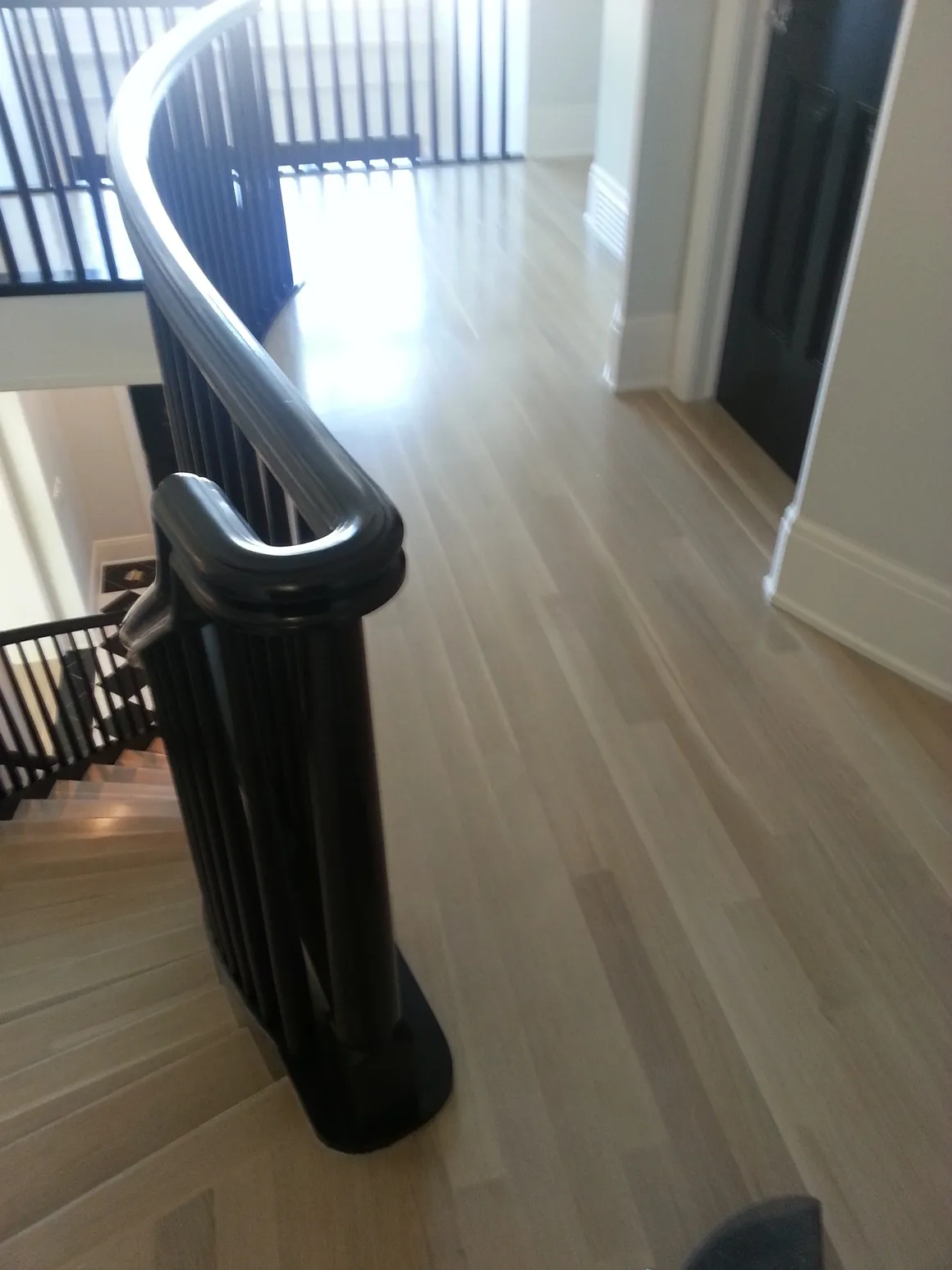 rs=w_1160,h_1547 (22)