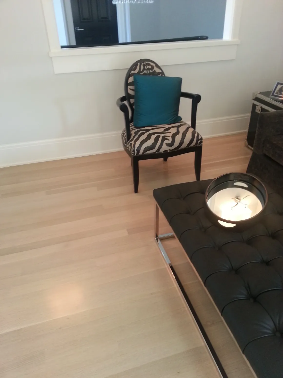 rs=w_1160,h_1547 (23)