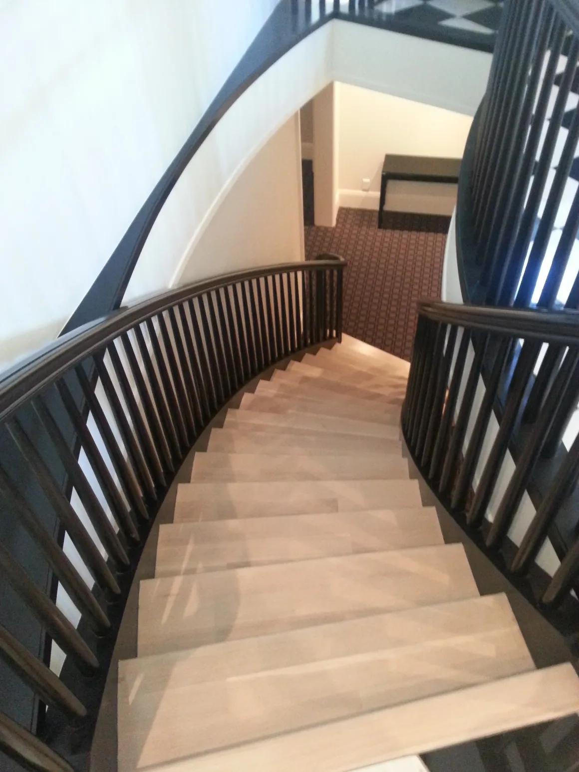 rs=w_1160,h_1547 (24)