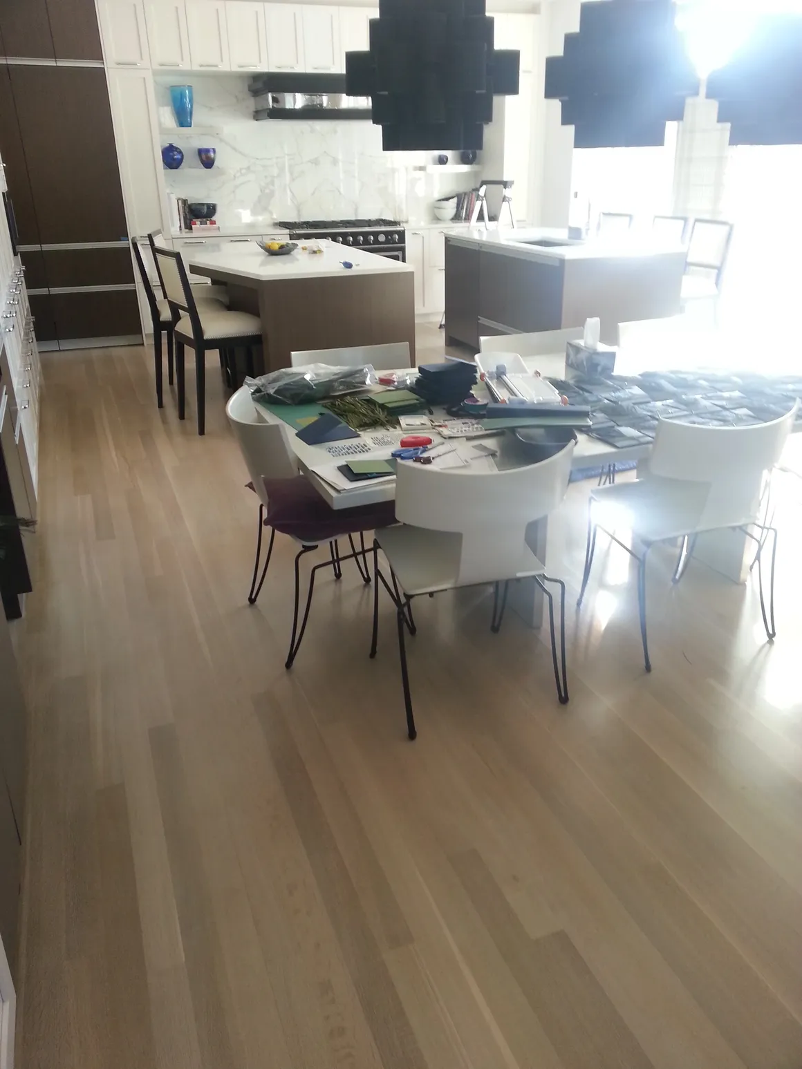 rs=w_1160,h_1547 (25)