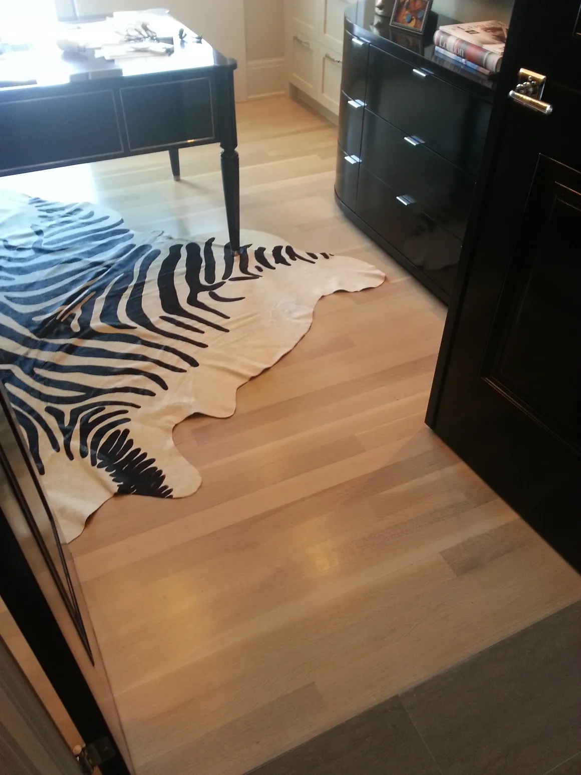 rs=w_1160,h_1547 (26)