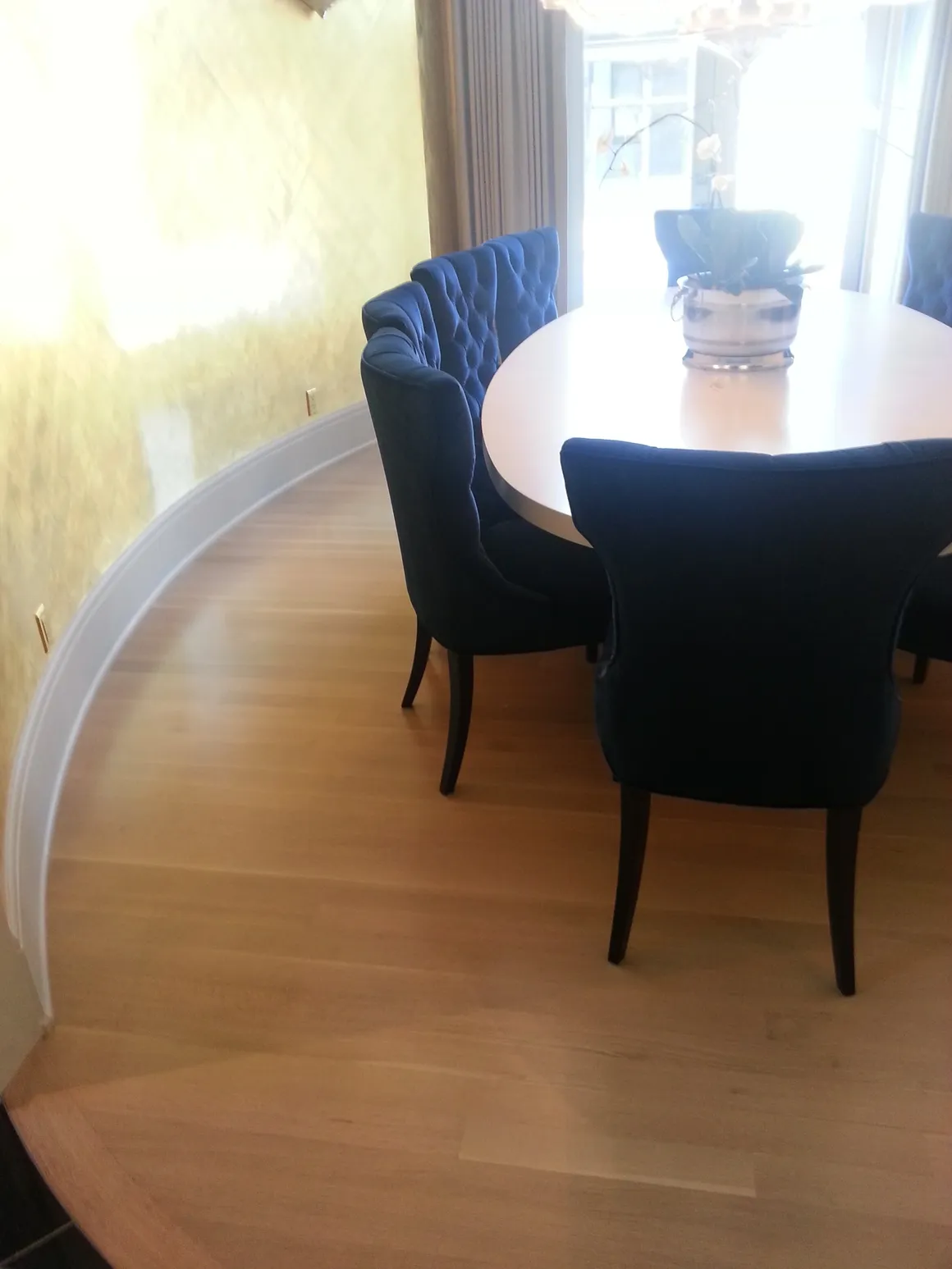 rs=w_1160,h_1547 (27)