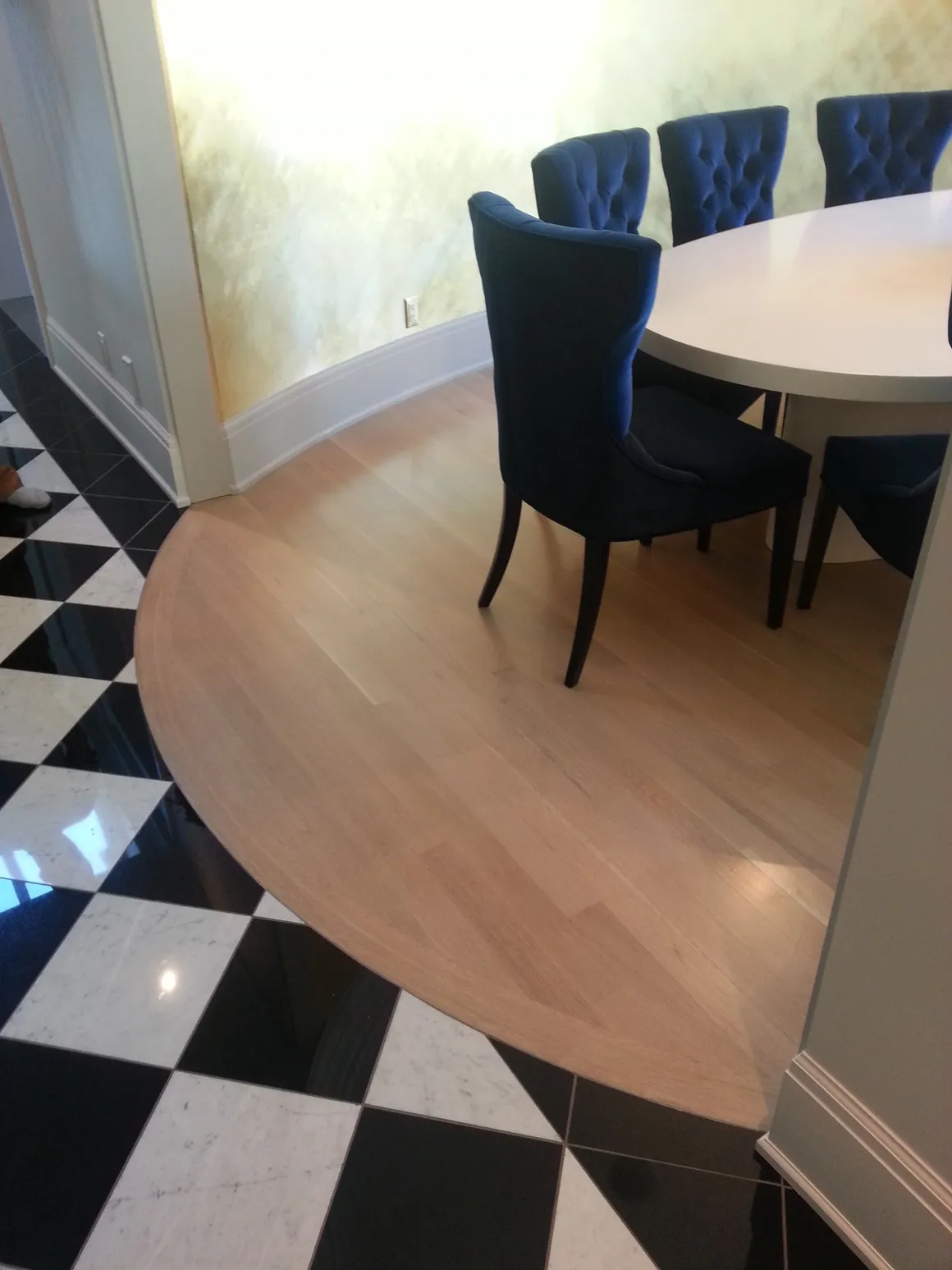 rs=w_1160,h_1547 (28)