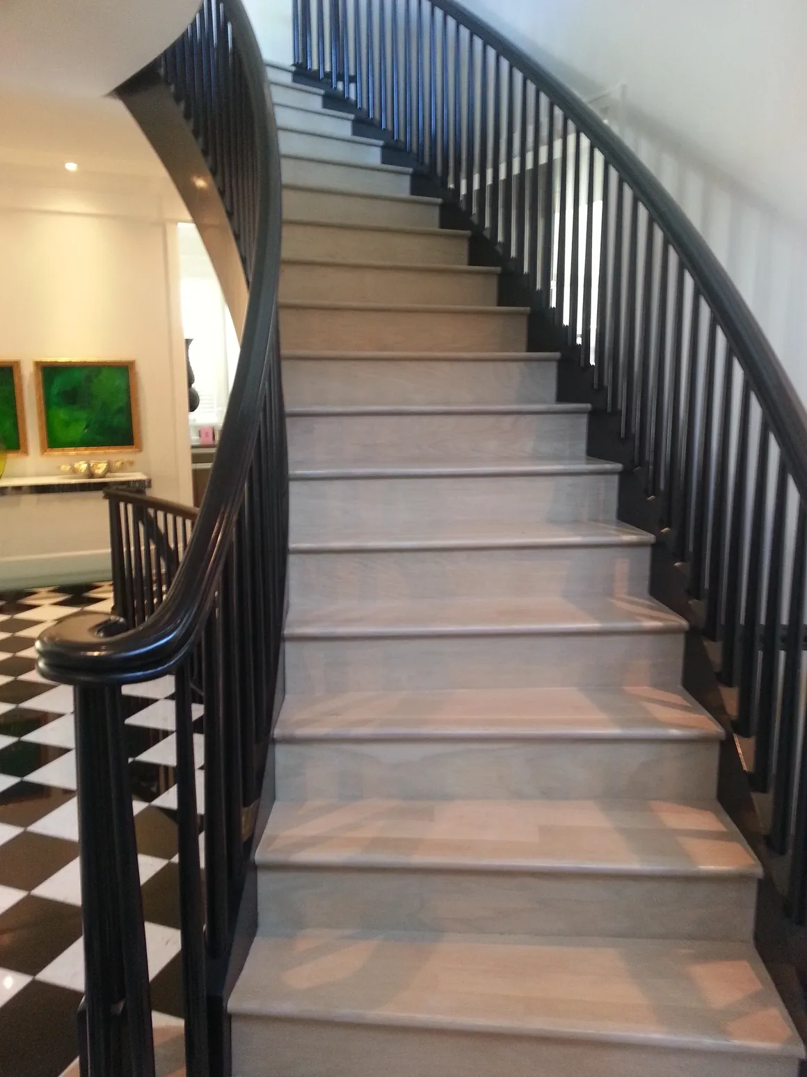 rs=w_1160,h_1547 (29)