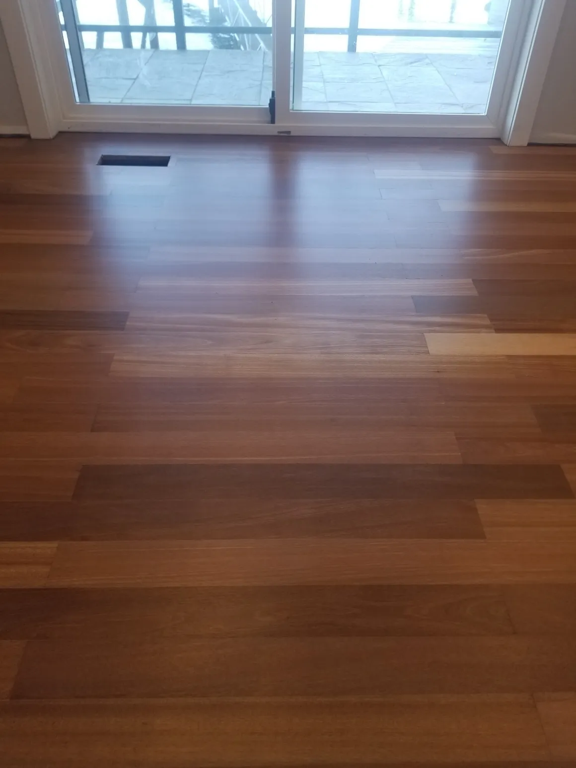 rs=w_1160,h_1547 (3)