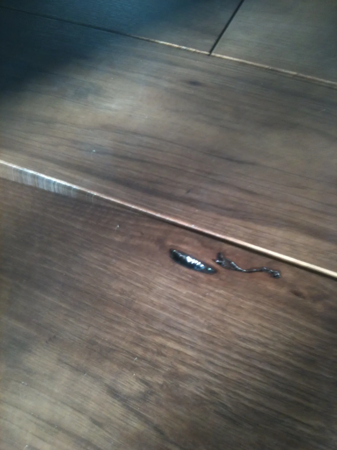 rs=w_1160,h_1547 (30)