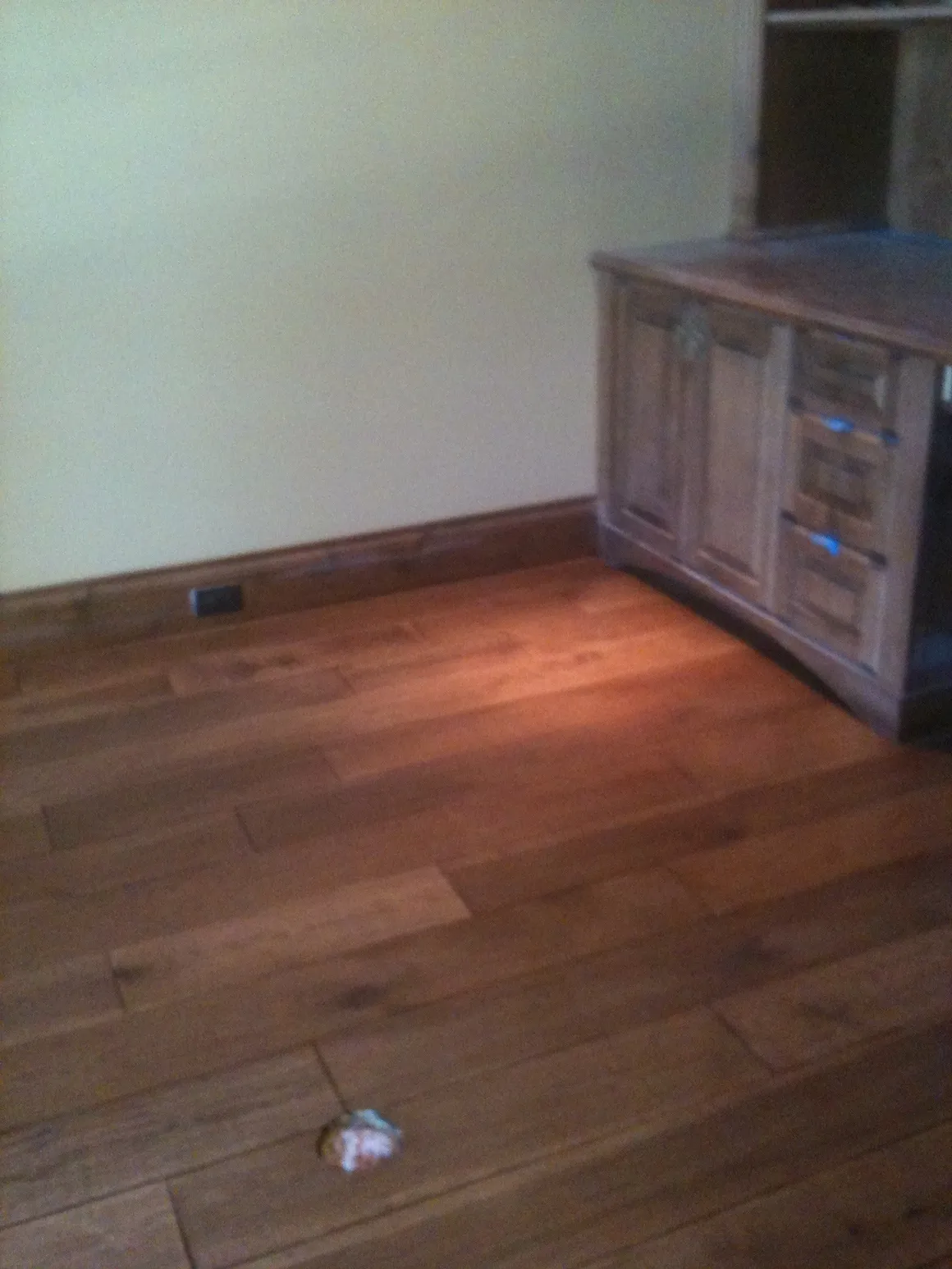 rs=w_1160,h_1547 (31)