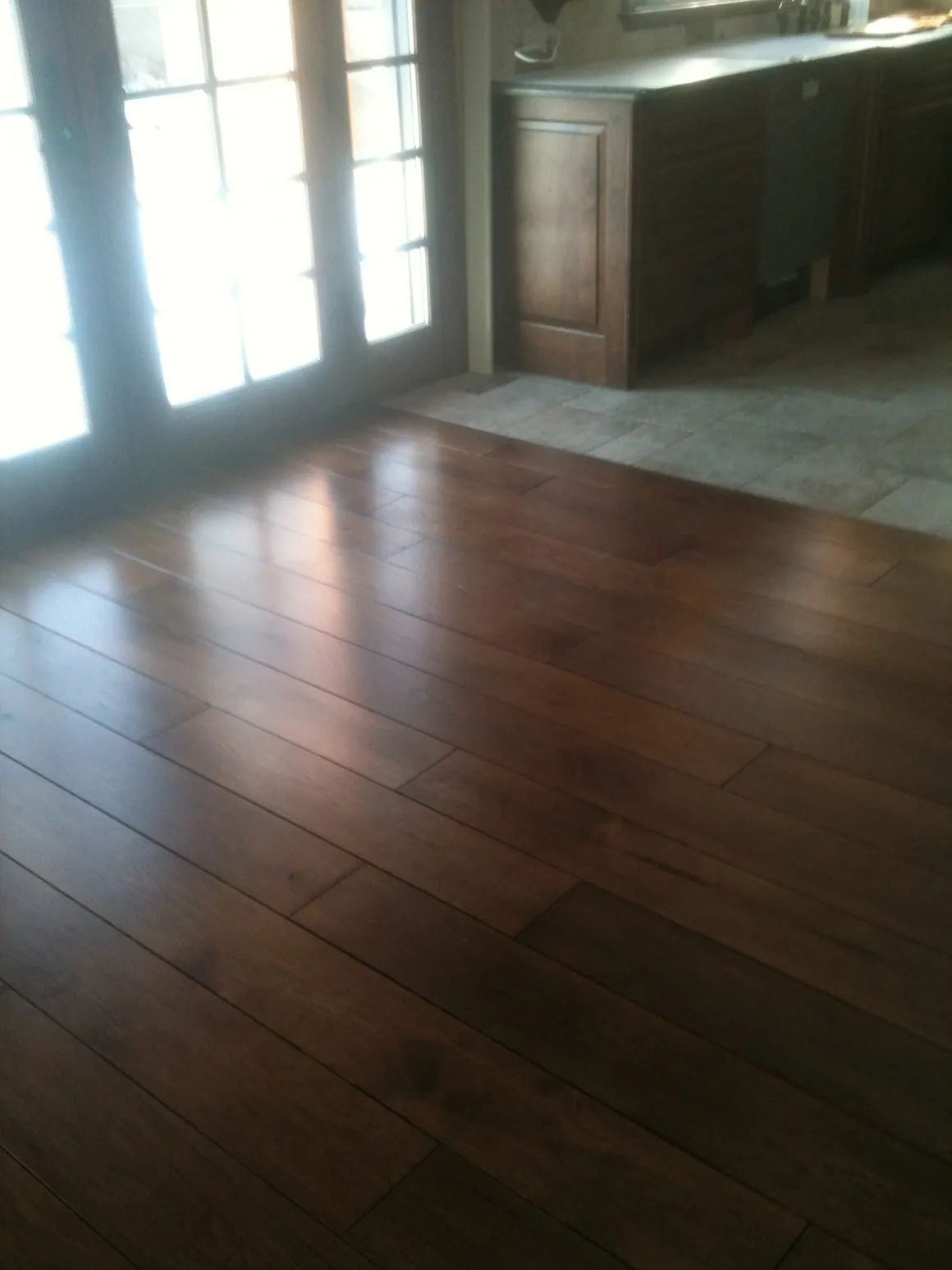 rs=w_1160,h_1547 (32)