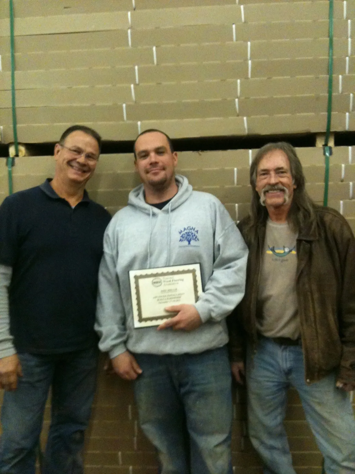 rs=w_1160,h_1547 (33)