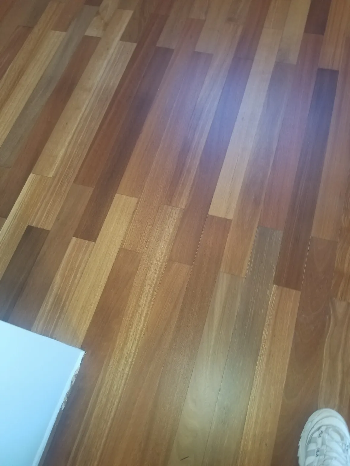 rs=w_1160,h_1547 (4)