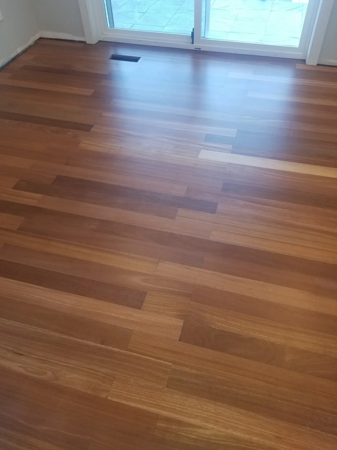 rs=w_1160,h_1547 (5)