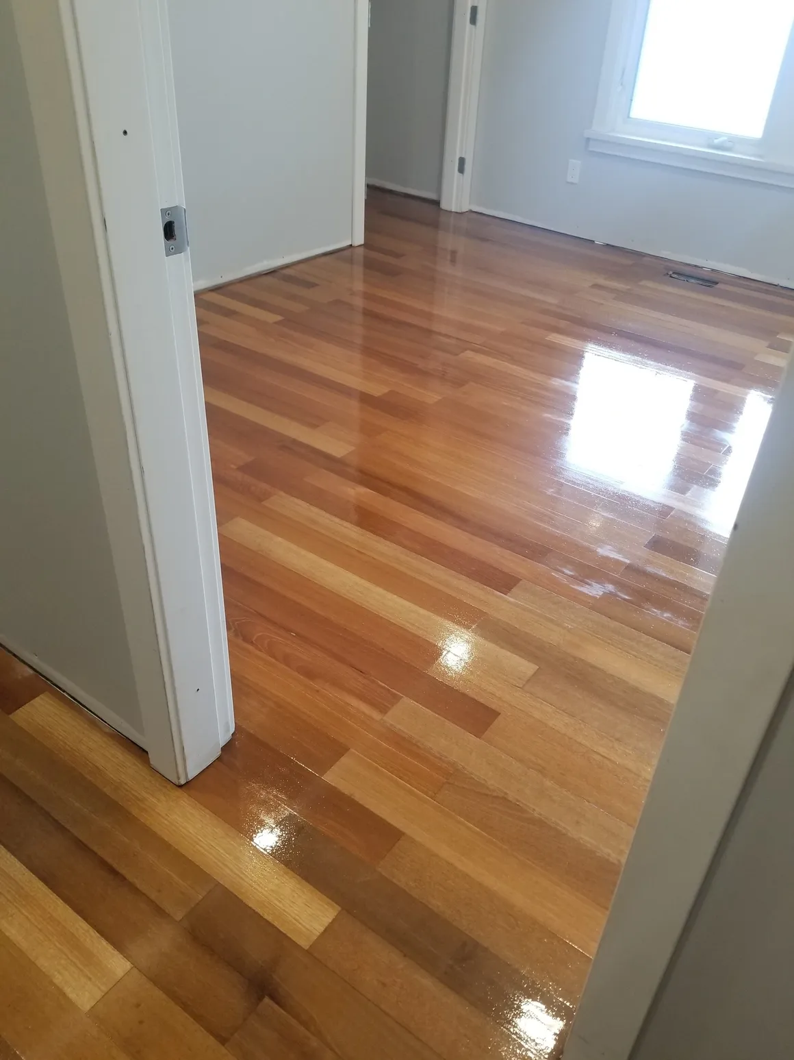 rs=w_1160,h_1547 (6)