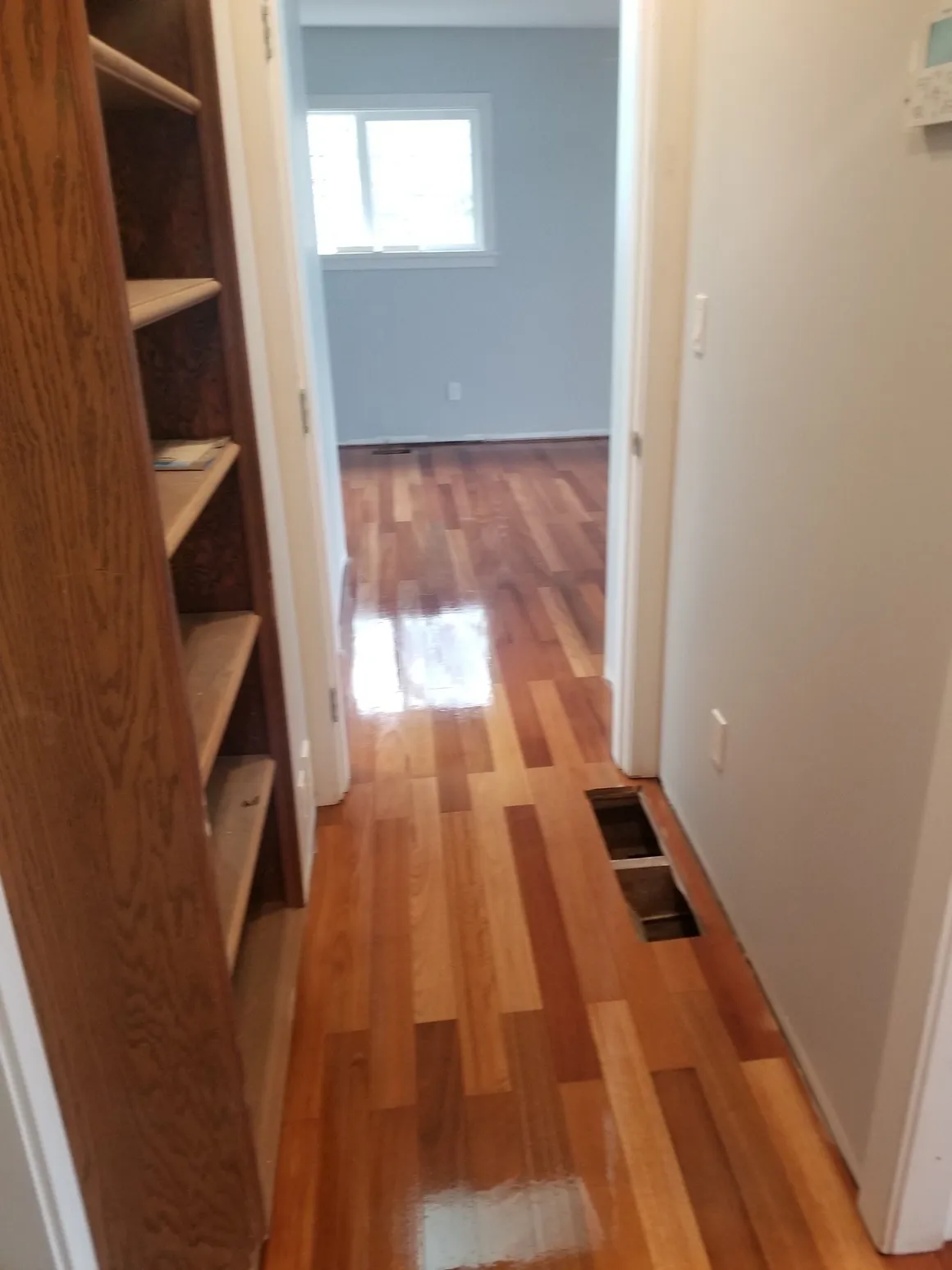 rs=w_1160,h_1547 (7)