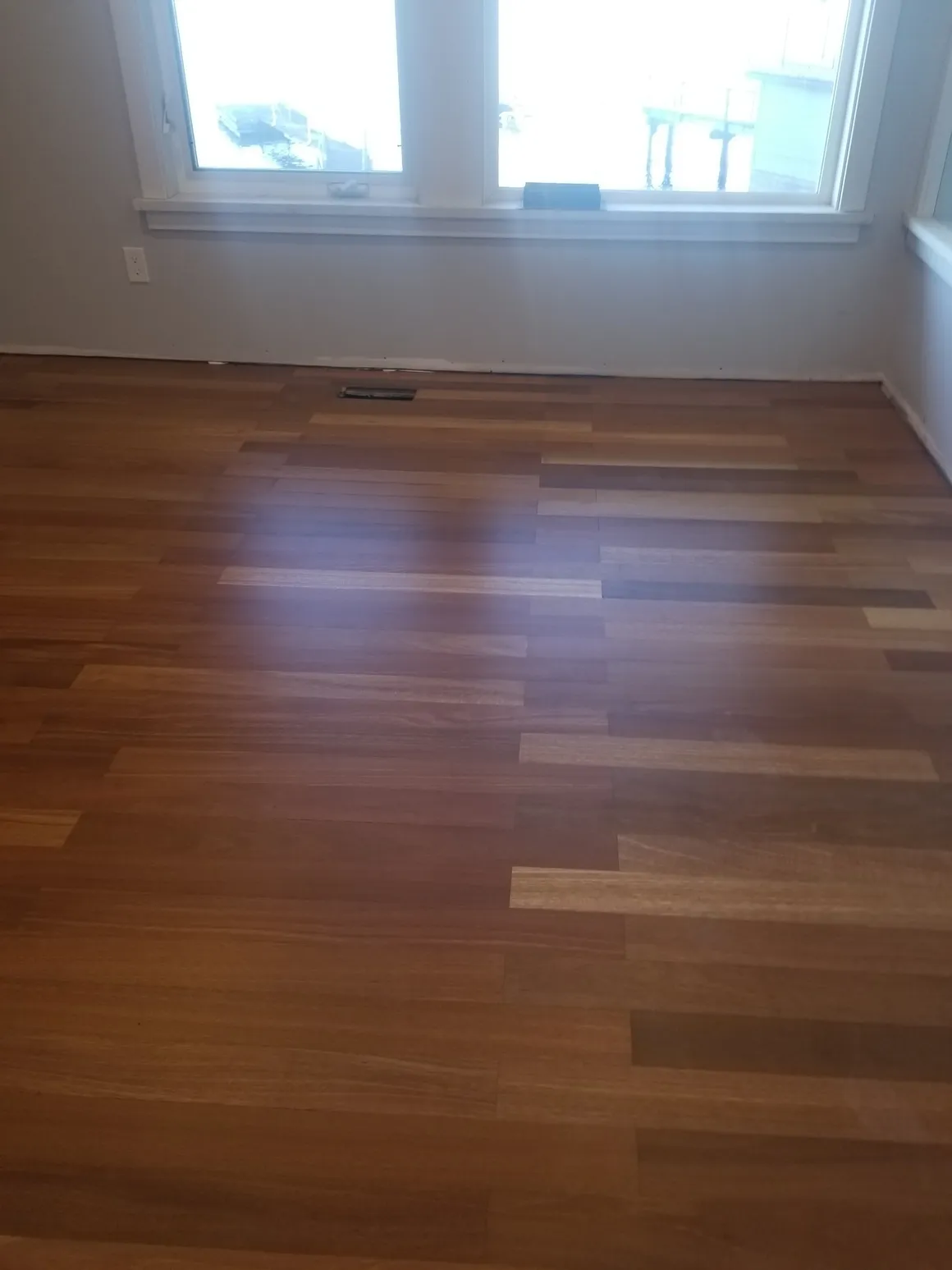 rs=w_1160,h_1547 (8)