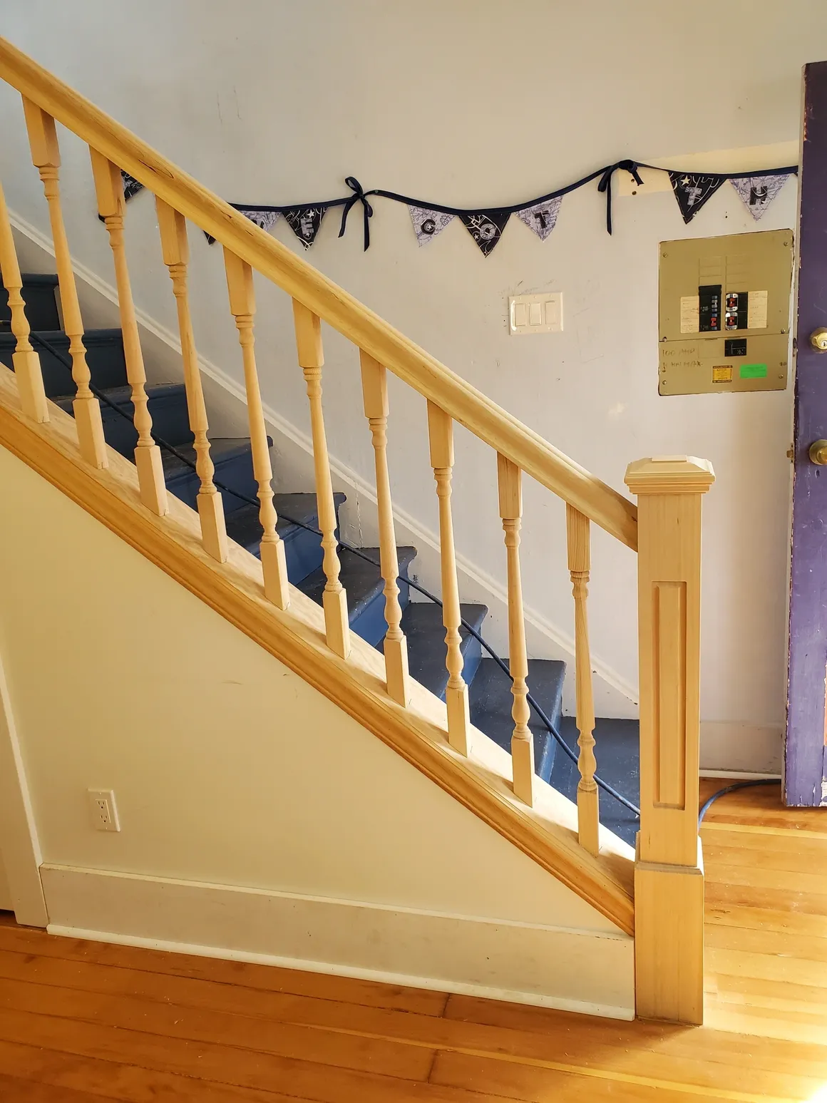 rs=w_1160,h_1547 (9)