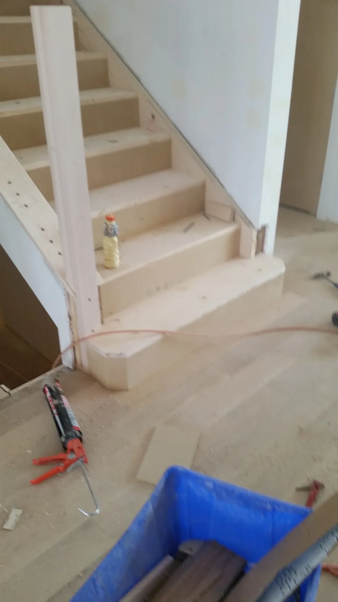 rs=w_1160,h_2062 (1)