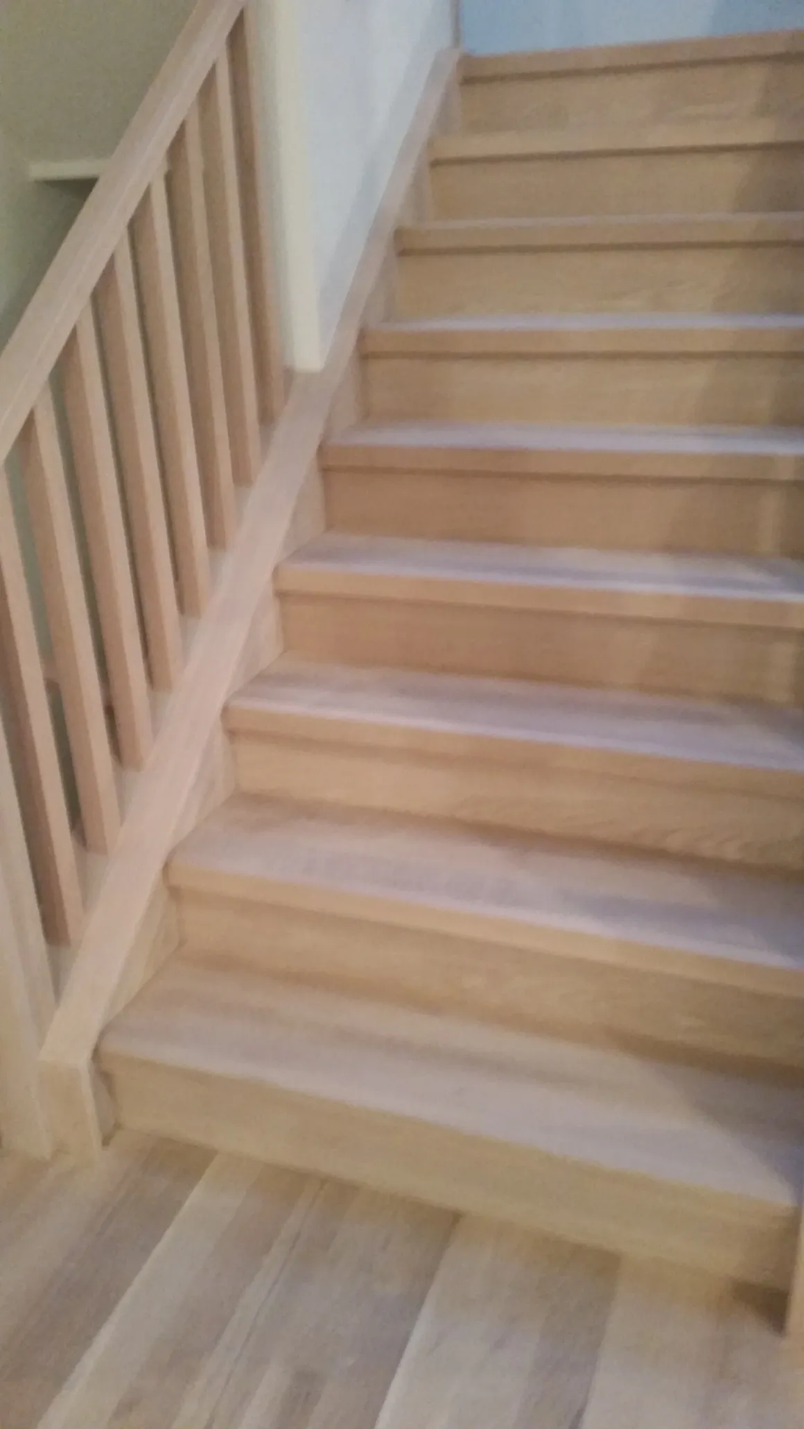 rs=w_1160,h_2062 (2)