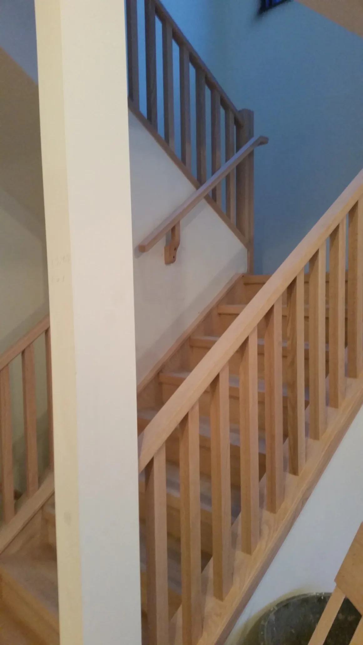 rs=w_1160,h_2062 (3)