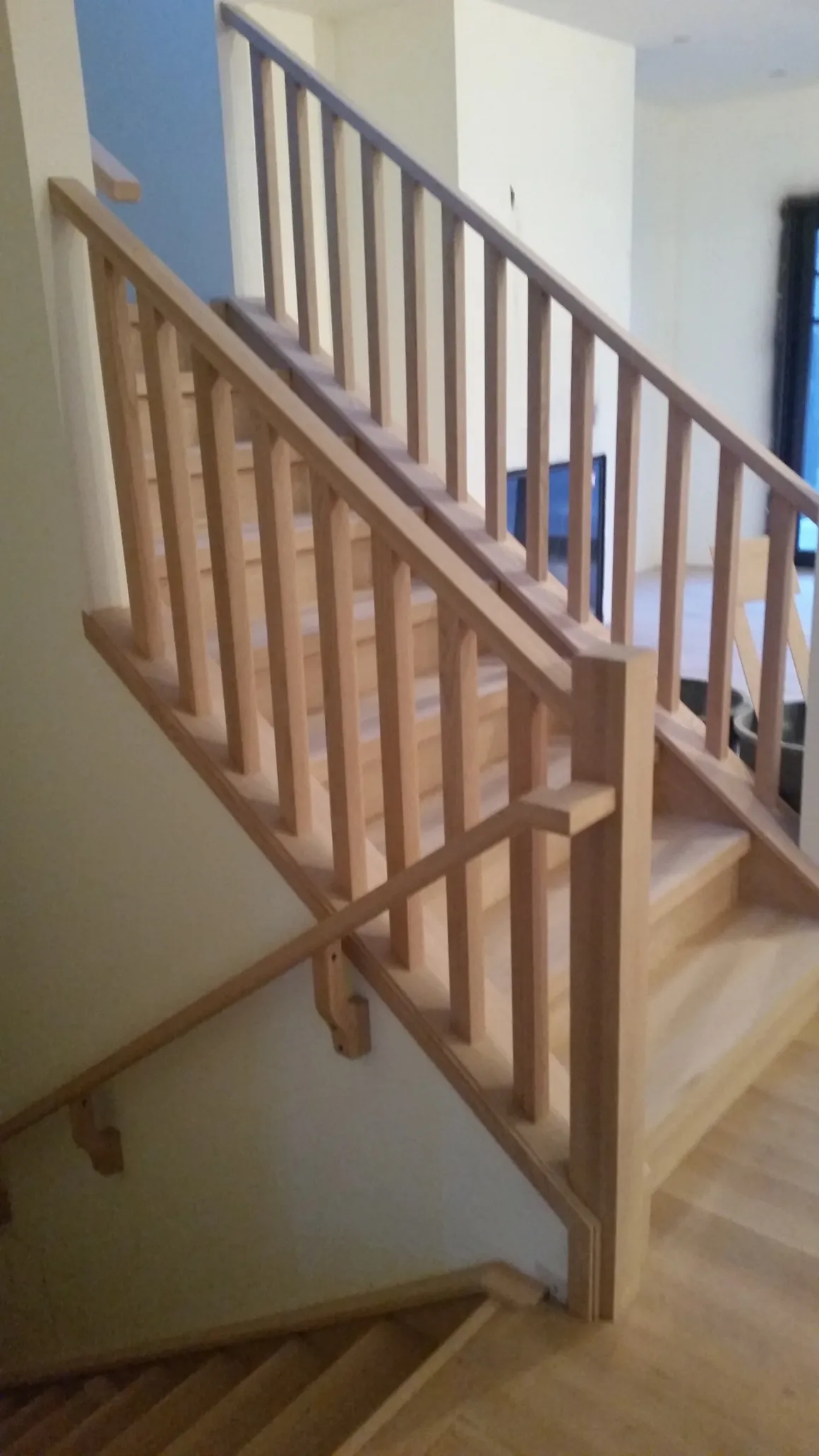 rs=w_1160,h_2062 (4)