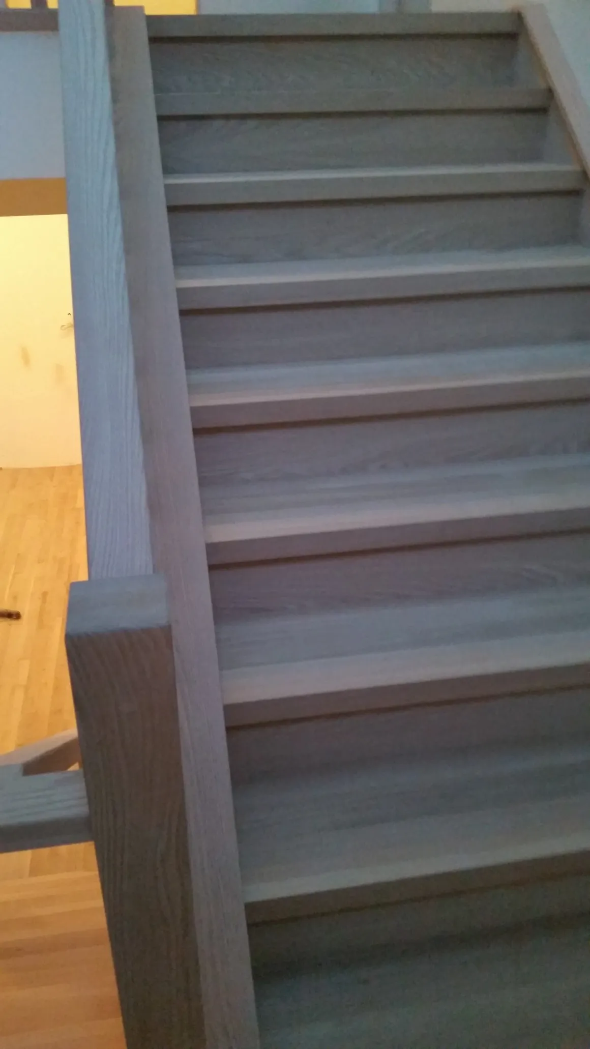 rs=w_1160,h_2062 (5)