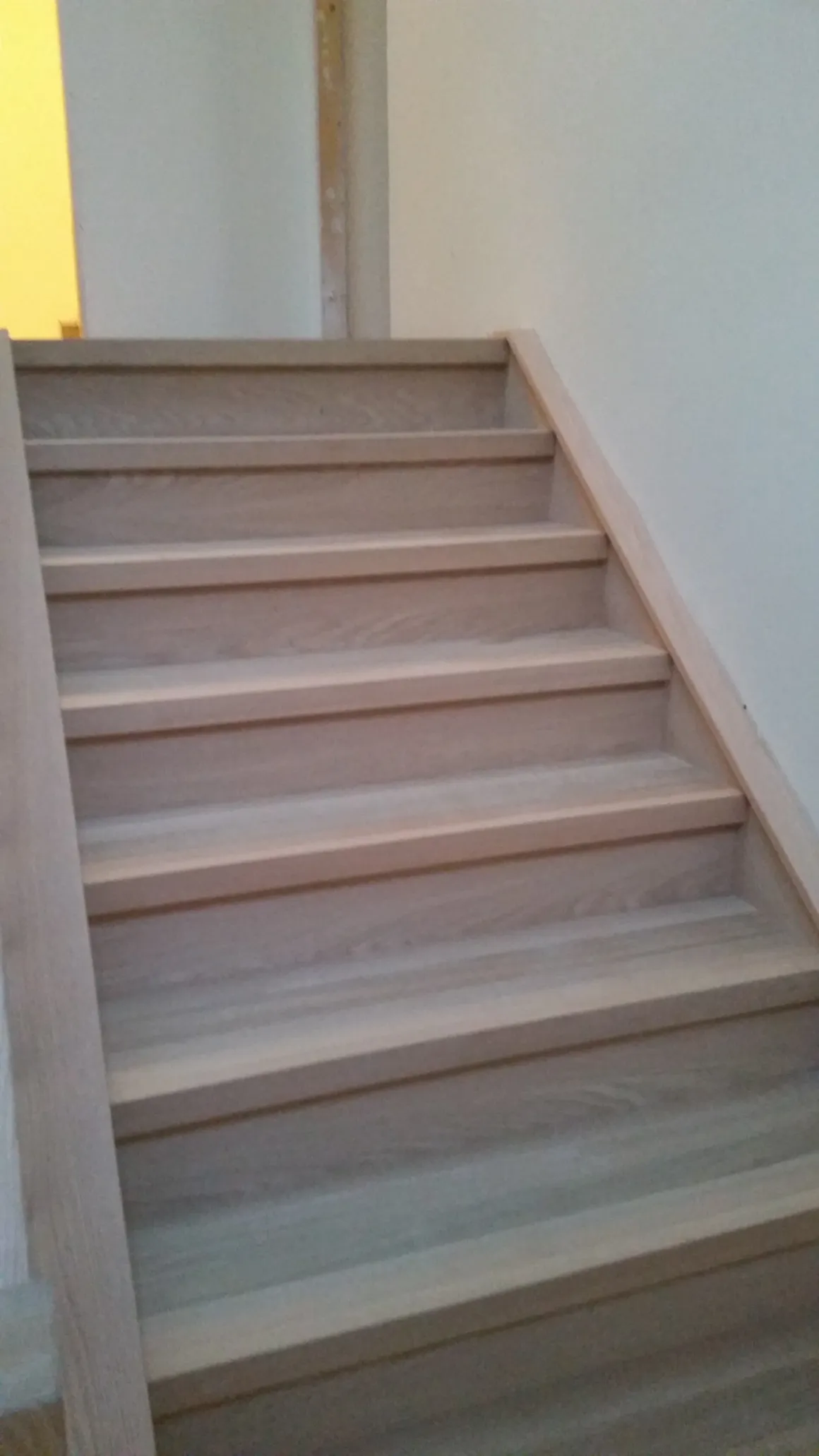 rs=w_1160,h_2062 (6)