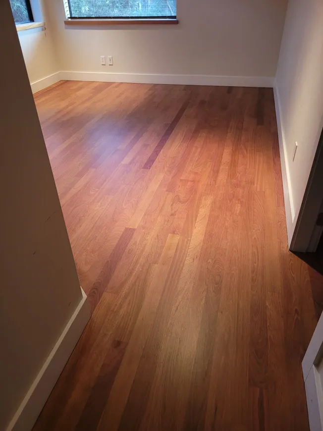 rs=w_1160,h_870 (10)