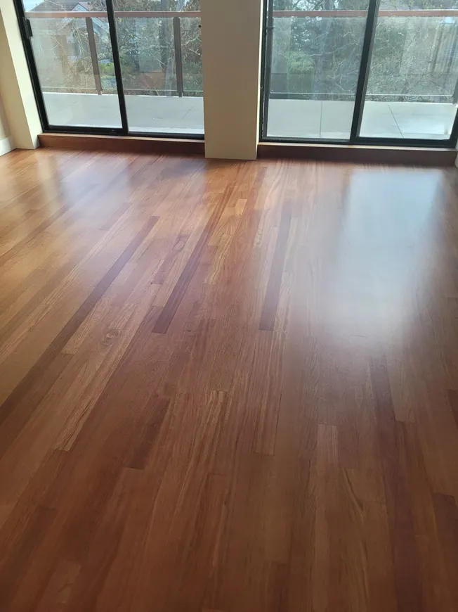 rs=w_1160,h_870 (11)