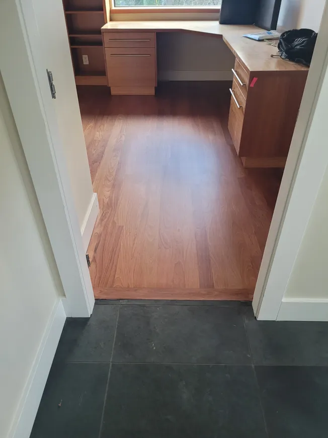 rs=w_1160,h_870 (12)