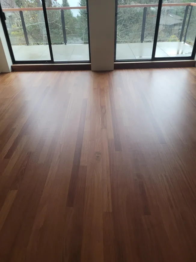 rs=w_1160,h_870 (13)