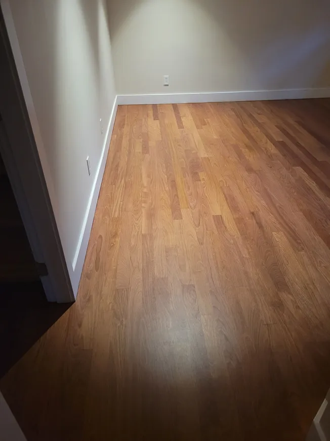 rs=w_1160,h_870 (14)