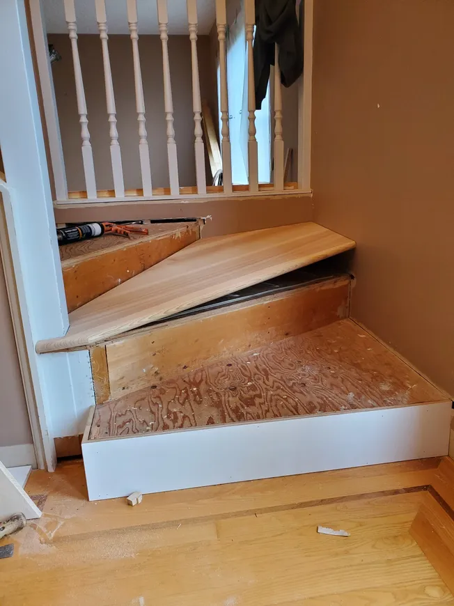 rs=w_1160,h_870 (15)