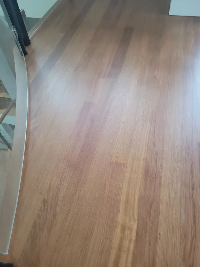 rs=w_1160,h_870 (16)