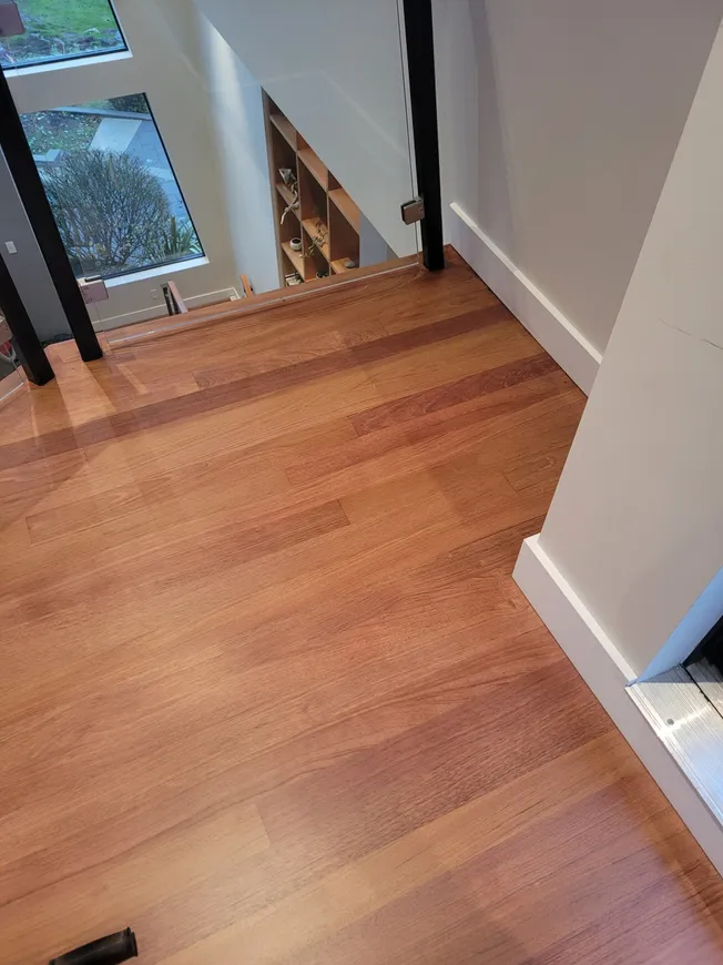 rs=w_1160,h_870 (17)